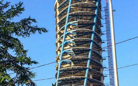 Waringin Megah General Contractor Perkuat Reputasi dan Kepercayaan Klien Korporasi