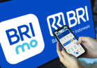 Satu Aplikasi untuk Semua Kebutuhan, BRImo Permudah Transaksi Nasabah