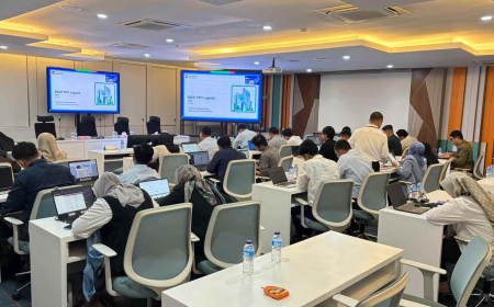 Liburan Lebih Bermakna, Cek Penawaran KKB Mobil Baru BRI Finance