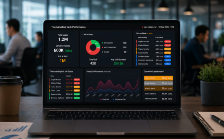 OneCore CRM Dorong Transformasi Digital Sales, Jadi Enabler Pertumbuhan Bisnis di Tengah Tantangan Konversi Leads