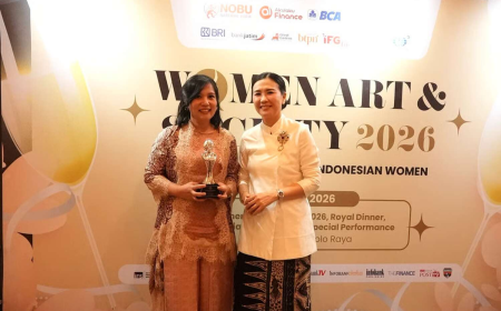 Jangan Lengah! Akulaku Finance Ingatkan Pentingnya Perlindungan Data Pribadi