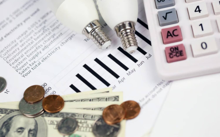 Mengenal Fase Akumulasi dalam Siklus Pasar Keuangan