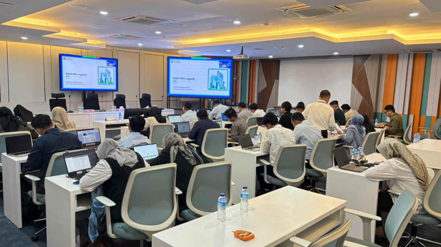 Liburan Lebih Bermakna, Cek Penawaran KKB Mobil Baru BRI Finance